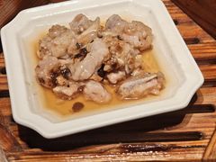 -稻香饭店(IFS国金中心店)