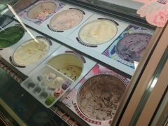 -哈根达斯(天河城店)