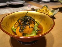 -本逸·割烹料理(湖墅店)