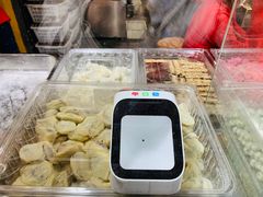 -秋栗香(地安门店)
