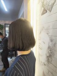 -东方美妍