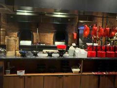 -青年公社烤鸭(熙悦天街店)