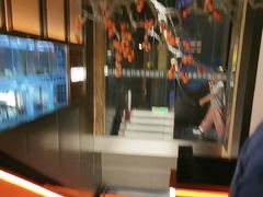 -苏淮景·苏闽融创菜·海鲜(原空港井河轩店)