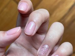 -艾通康缘艾灸.疼痛.睡眠养生馆(凤凰城店)