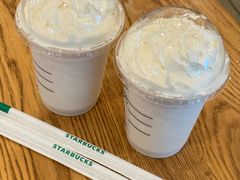 -星巴克臻选(沈阳大悦城店)
