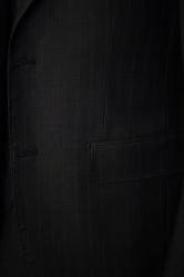 -Mr.Royal御匠先生·手工全麻衬衣西服定制