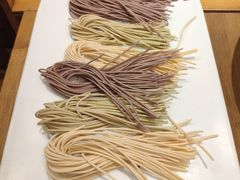 三色面-1078號老北京涮肉(万达广场店)