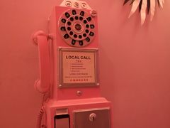 -纯K(打浦桥店)