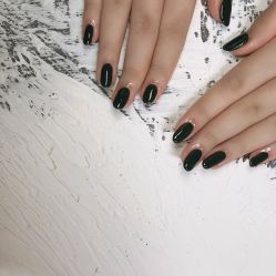-艾珂·美甲美睫