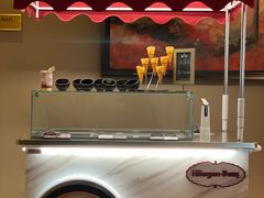 -成都瑞吉酒店·秀餐厅