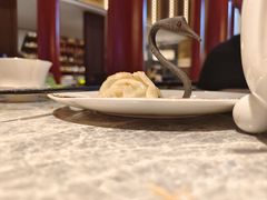 -悦秀·高级粤菜