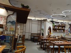 -包小笼·金牌汤包(中山路店)