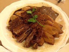 iphone_upload_pic-新南华大酒店(广中店)