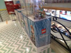 -LEGO(国贸商城店)