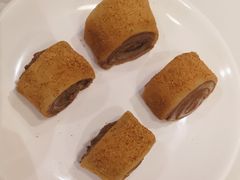 -东兴楼(通州店)