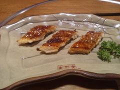 -赤坂亭·M9和牛烧肉·铁板烧(合肥万象城店)