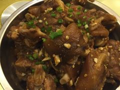 -湘潭九龙鱼头店(城南西路店)