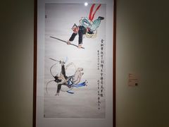 -中华艺术宫(上海美术馆)