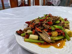 -富贵饭店(大源店)
