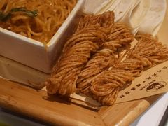-晋美大掌柜(新建路店)