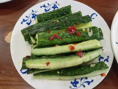 -柴氏风味斋(甘家口店)