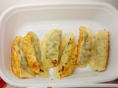 -味千拉面(上海松江二店)