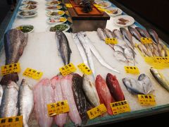 -峙山海鲜馆·花苑店