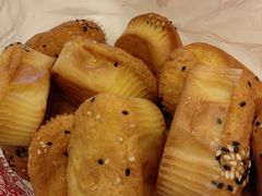 -酥侯糕点(广东路店)