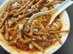 -西月城谭豆花(春熙路店)