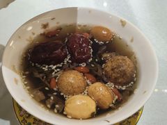 -宁夏国强手抓羊肉·清真菜(未央路凤三店)