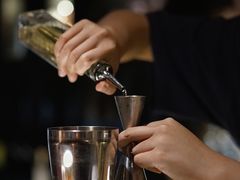 -Catail前苑(前门大街店)