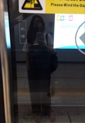 -瑞尼丝国际专业脱毛连锁