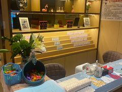 -海底捞火锅(海宁路店)