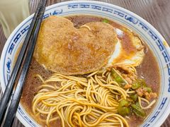 -福海面馆(阳曲店)