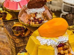 -大象厨房(重庆道店)