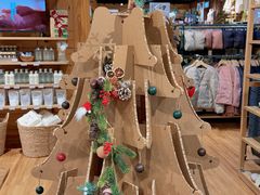 -MUJI无印良品(杭州万象城店)