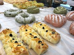 -奈雪的茶(湖滨银泰in77C区PRO店)