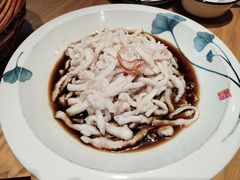 -董厨煨汤馆(车站路店)