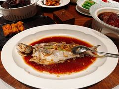 -粤界(望京金辉店)