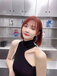 -AYO SALON