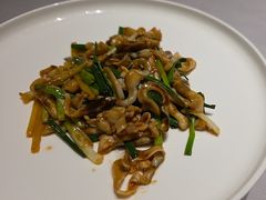 -徐记海鲜(南油永新汇店)