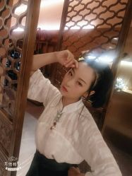 点击看大图 -盘子女人坊古装写真摄影(南京总店)