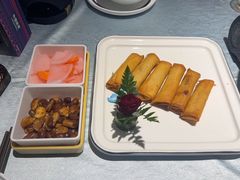 -外婆味道·云南菜大当家(关上店)