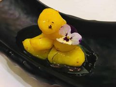 -十二厨·土菜雅院