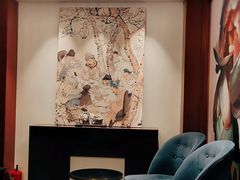 -维园悦谱·海派家常菜(乌鲁木齐南路店)