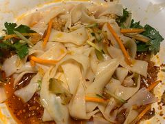 -小放牛炒菜馆(中山路乐汇城店)