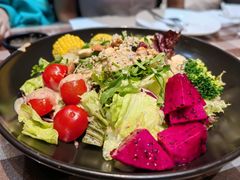 -米斯特比萨(罗斯福店)