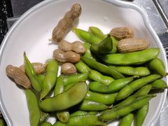 -刘记大块烤羊腿餐吧(北沙滩店)