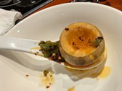 -老宋家鱼馆(北滨路店)