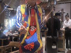 -和悦日料(雅颂庭店)